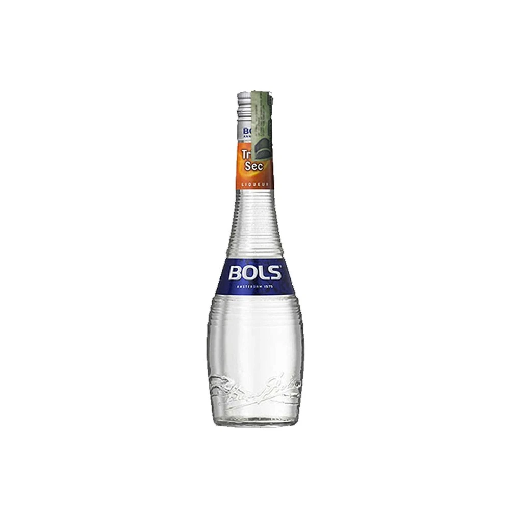 Bols Triple Sec 38% 700ml