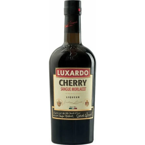 Luxardo Liqueur Cherry San Morlaco 30% 700ml