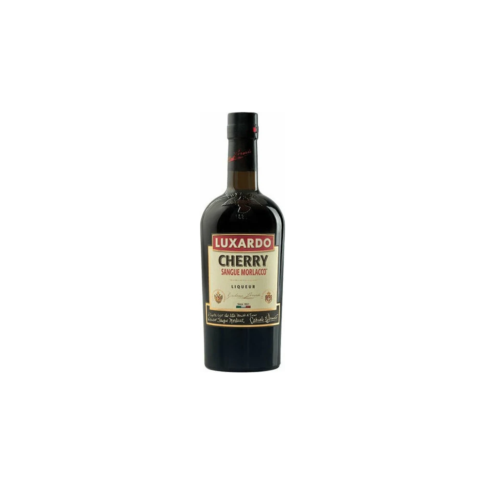Luxardo Liqueur Cherry San Morlaco 30% 700ml
