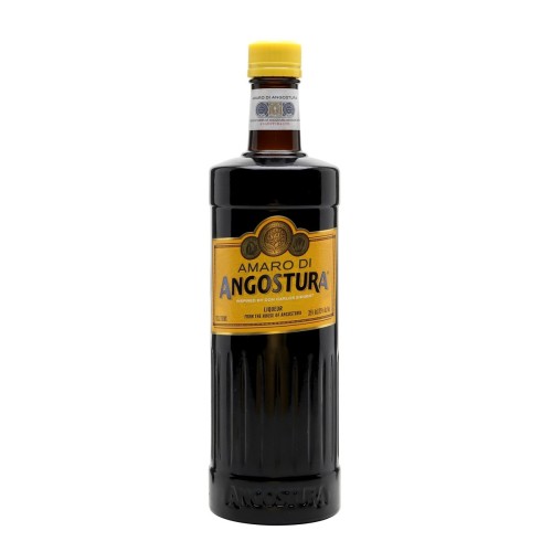 AMARO DI ANGOSTURA 70cl