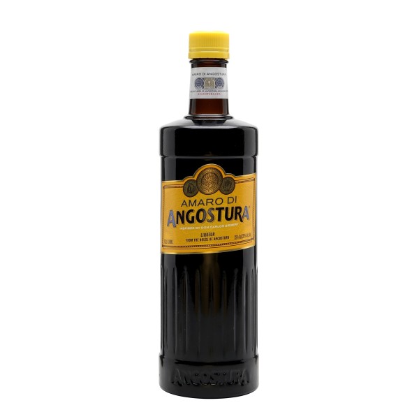 AMARO DI ANGOSTURA 70cl