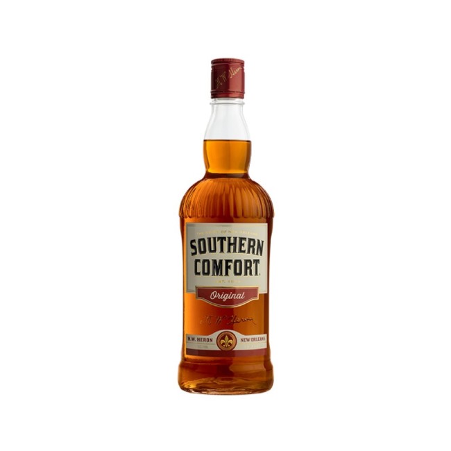 SOUTHERN COMFORT 35%vol.35cl