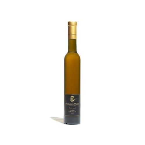 WITTMANN AUSLESE RIESLING 8%vol 50cl
