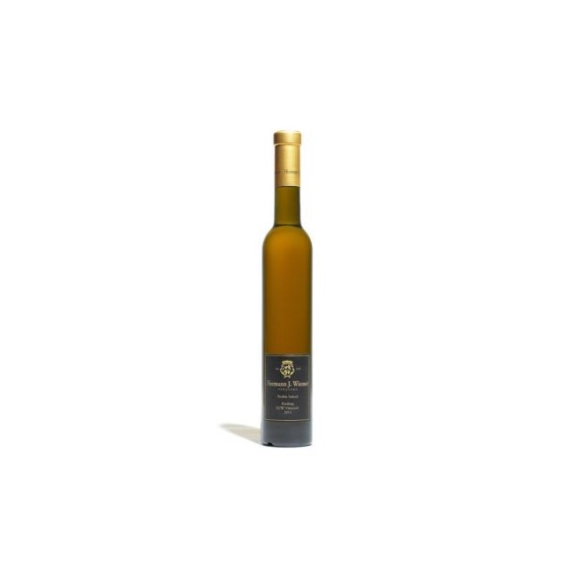 WITTMANN AUSLESE RIESLING 8%vol 50cl