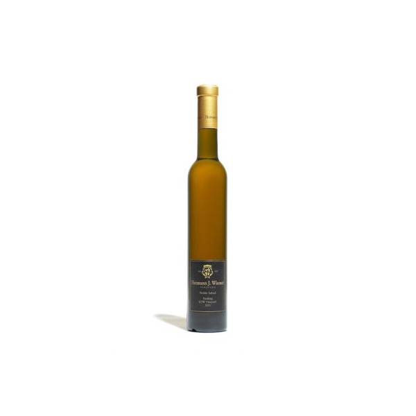 WITTMANN AUSLESE RIESLING 8%vol 50cl