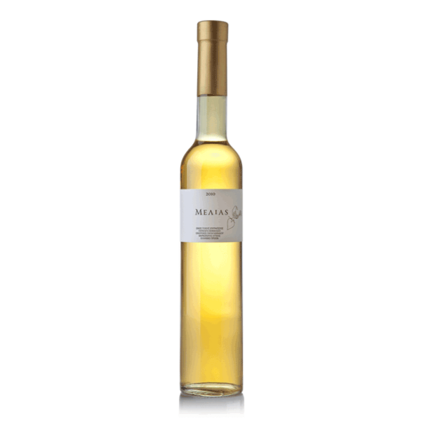 ΠΑΠΑΓΙΑΝΝΑΚΟΥ ΜΕΛΙΑΣ ΠΑΛΑΙΩΜΕΝΟ 50cl