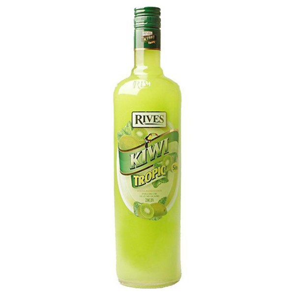 RIVES KIWI 1LT