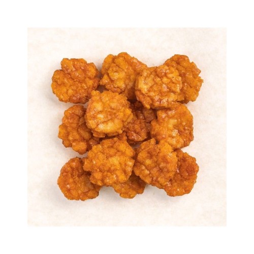 CHILLI RICE CRACKERS ΤΑΥΛΑΝΔΗΣ