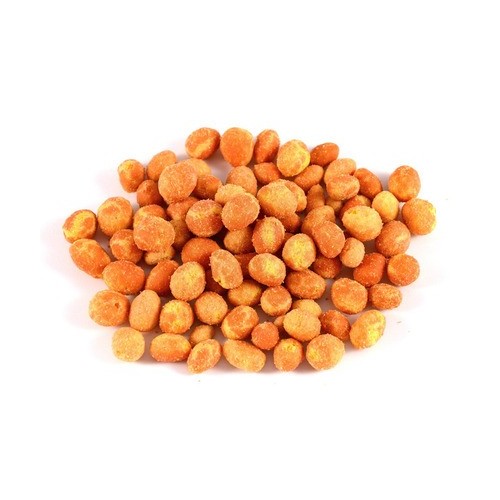 TIGER NUTS ΟΛΛΑΝΔΙΑΣ