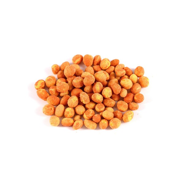 TIGER NUTS ΟΛΛΑΝΔΙΑΣ