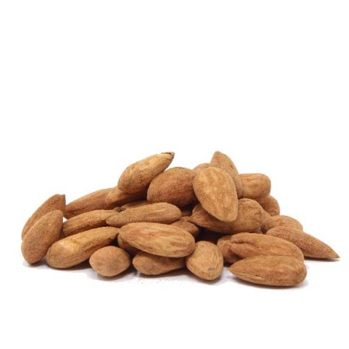 ΑΜΥΓΔ/ΨΙΧΑ ΨΗΜΜ. ΑΛΑΤ.