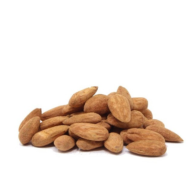 ΑΜΥΓΔ/ΨΙΧΑ ΨΗΜΜ. ΑΛΑΤ.