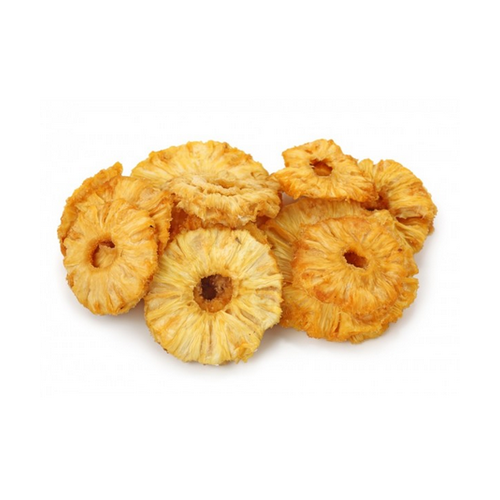 ΑΝΑΝΑΣ ΑΠΟΞ. ΧΩΡΙΣ ΖΑΧΑΡΗ