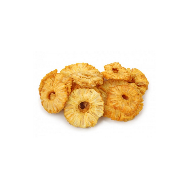 ΑΝΑΝΑΣ ΑΠΟΞ. ΧΩΡΙΣ ΖΑΧΑΡΗ