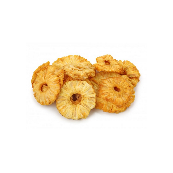 ΑΝΑΝΑΣ ΑΠΟΞ. ΧΩΡΙΣ ΖΑΧΑΡΗ