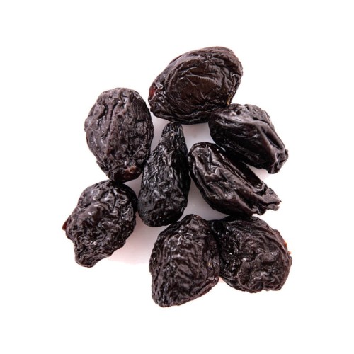 ΔΑΜΑΣΚΗΝΑ ΑΠΥΡ ΓΑΛΛΙΑΣ