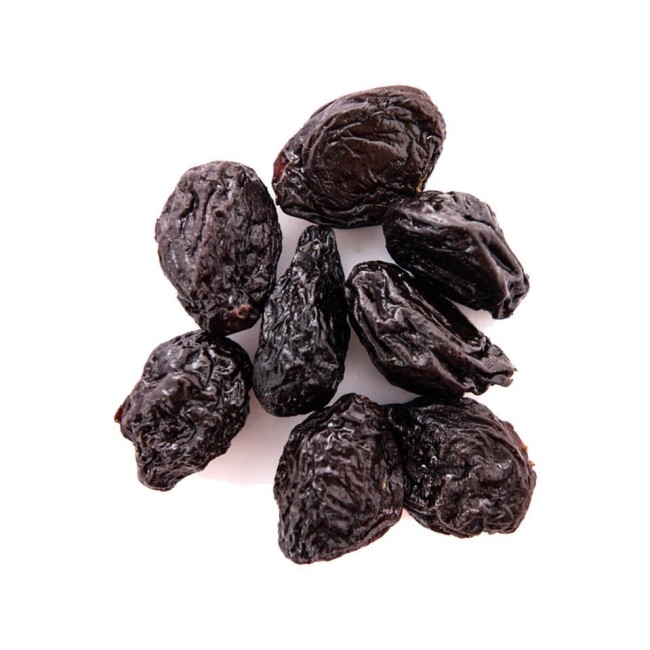 ΔΑΜΑΣΚΗΝΑ ΑΠΥΡ ΓΑΛΛΙΑΣ