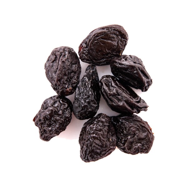 ΔΑΜΑΣΚΗΝΑ ΑΠΥΡ ΓΑΛΛΙΑΣ