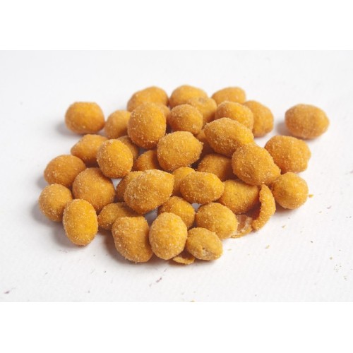 ΖΟΛΙΤΑ ΓΕΡΜΑΝΙΑΣ