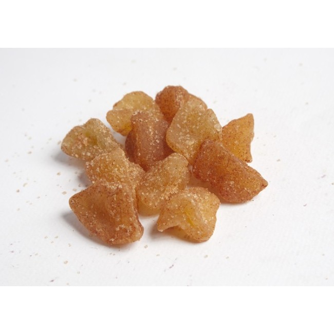 ΜΗΛΟ ΑΠΟΞ. ΜΕ ΚΑΝΕΛΑ ΤΑΥΛΑΝΔΗΣ