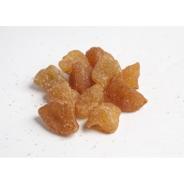 ΜΗΛΟ ΑΠΟΞ. ΜΕ ΚΑΝΕΛΑ ΤΑΥΛΑΝΔΗΣ