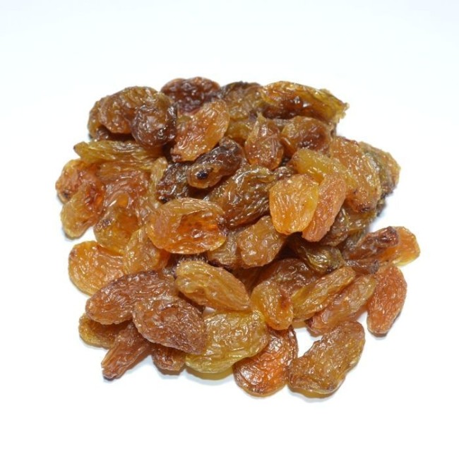 ΣΤΑΦΙΔΑ ΞΑΝΘΙΑ