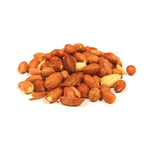 ΦΙΣΤ/ΨΙΧΑ ΑΝΑΛ. ΨΗΜ. ΕΛΛΗΝΙΚΗ (ΑΡΑΠΙΚΟ)