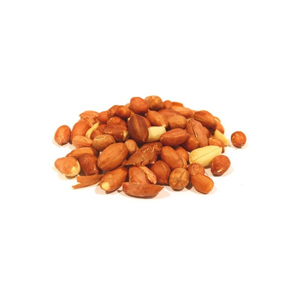 ΦΙΣΤ/ΨΙΧΑ ΑΝΑΛ. ΨΗΜ. ΕΛΛΗΝΙΚΗ (ΑΡΑΠΙΚΟ)