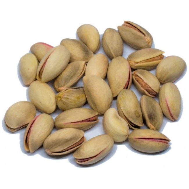 ΚΕΛΥΦ. ΦΥΣΤΙΚΙ ΨΗΜΜ. ΕΛΛΗΝΙΚΟ (ΑΙΓΙΝΗΣ)