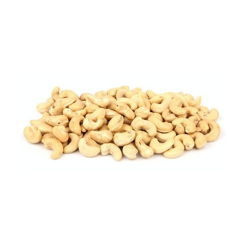 ΚΑΣΙΟΥΣ ΨΗΜ. ΑΝΑΛΑΤΟ