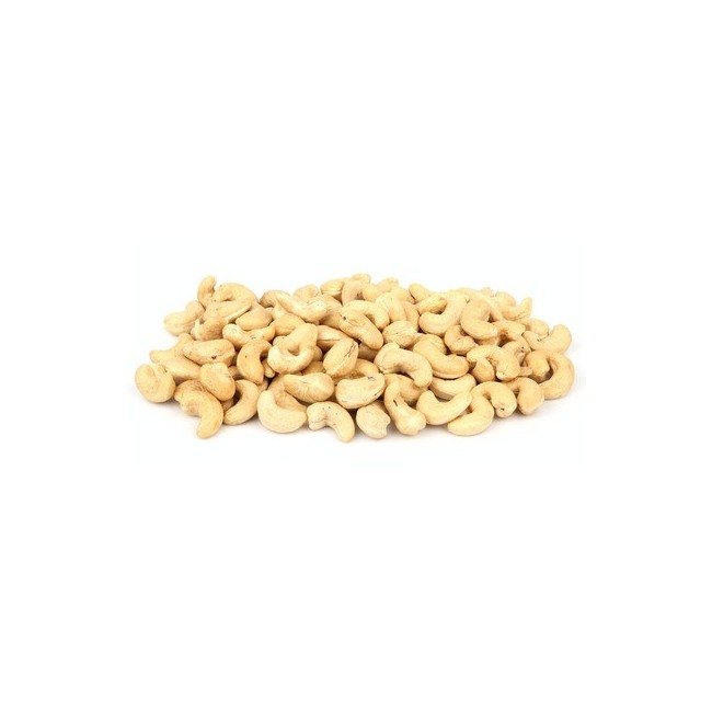 ΚΑΣΙΟΥΣ ΨΗΜ. ΑΝΑΛΑΤΟ