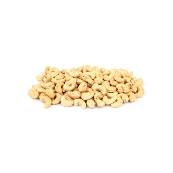 ΚΑΣΙΟΥΣ ΨΗΜ. ΑΝΑΛΑΤΟ