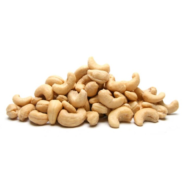 ΚΑΣΙΟΥΣ ΨΗΜ. ΑΛΑΤΙ