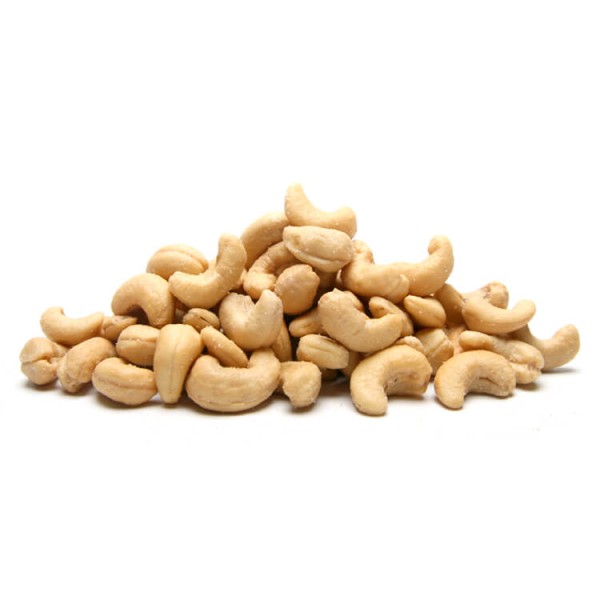 ΚΑΣΙΟΥΣ ΨΗΜ. ΑΛΑΤΙ