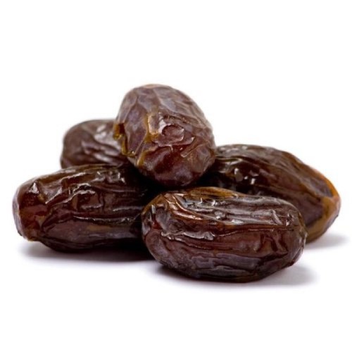 ΧΟΥΡΜΑΔΕΣ ΑΠΟΞ. ΒΑΣΙΛΙΚΟΙ ΙΣΔΡΑΗΛ