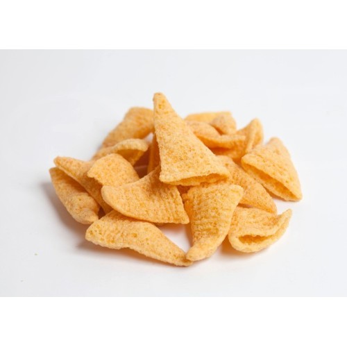 ΚΩΝΟΣ ΣΝΑΚ ΙΣΠΑΝΙΑΣ