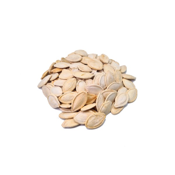 ΠΑΣΑΤΕΜΠΟΣ ΤΟΥΡΚΙΑΣ ΧΟΝΔΡΟΣ ΑΝΑΛΑΤΟΣ