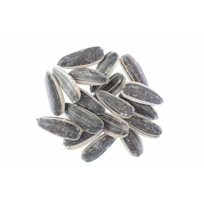 ΗΛΙΟΣΠΟΡΟΣ ΚΙΝΑΣ ΨΗΜ.