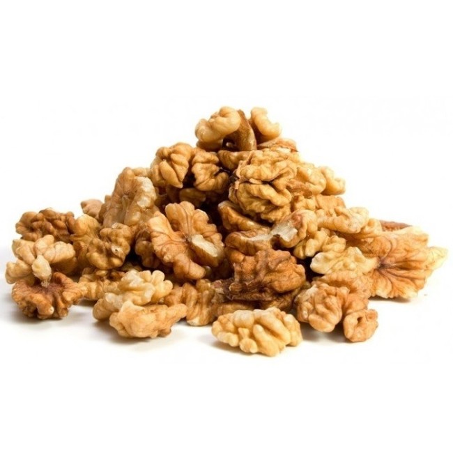 ΚΑΡΥΔΟΨΙΧΑ