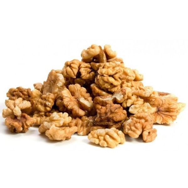 ΚΑΡΥΔΟΨΙΧΑ