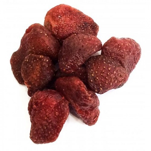 ΦΡΑΟΥΛΑ ΜΕ ΧΥΜΟ ΜΗΛΟ(ΧΩΡΙΣ ΖΑΧΑΡΗ)