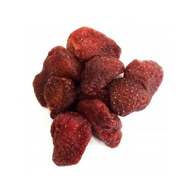 ΦΡΑΟΥΛΑ ΜΕ ΧΥΜΟ ΜΗΛΟ(ΧΩΡΙΣ ΖΑΧΑΡΗ)