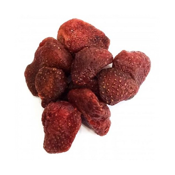 ΦΡΑΟΥΛΑ ΜΕ ΧΥΜΟ ΜΗΛΟ(ΧΩΡΙΣ ΖΑΧΑΡΗ)