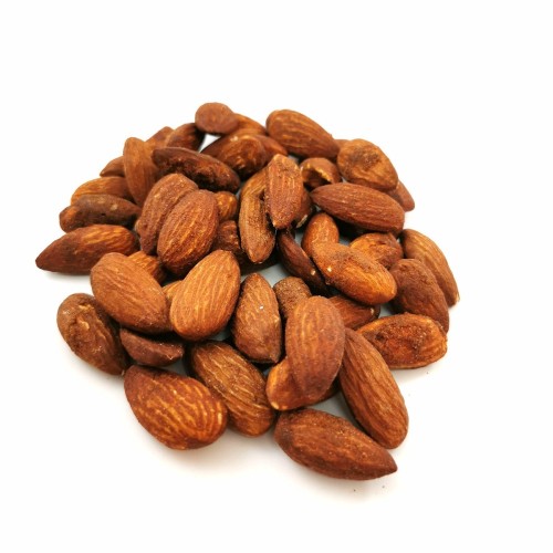 ΑΜΥΓΔ/ΨΙΧΑ ΚΑΠΝΙΣΤΗ