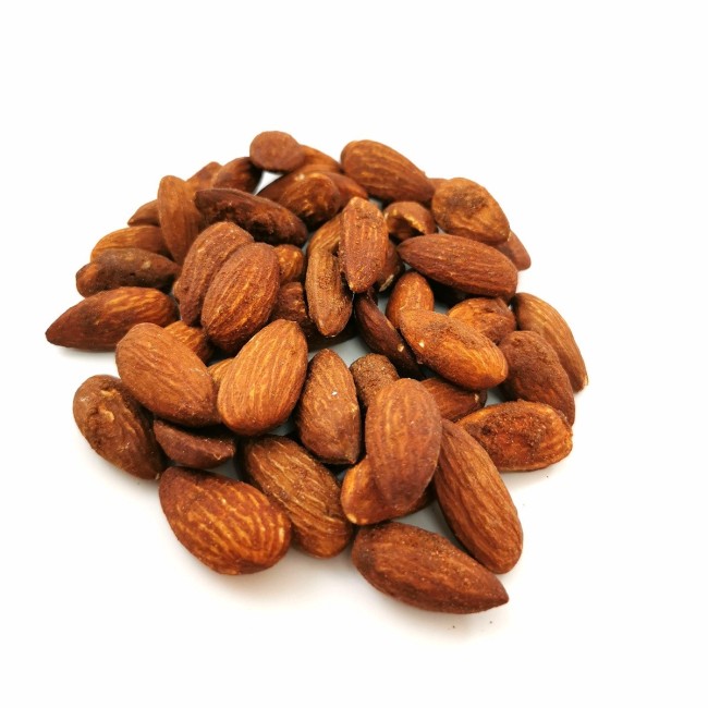 ΑΜΥΓΔ/ΨΙΧΑ ΚΑΠΝΙΣΤΗ