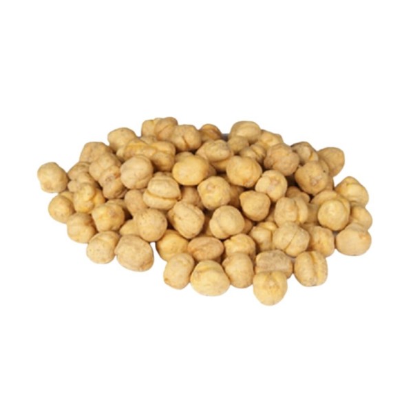 ΣΤΡΑΓΑΛΙΑ ΑΦΡΑΤΑ ΑΛΑΤ.