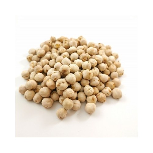 ΣΤΡΑΓΑΛΙΑ ΛΕΥΚΑ ΤΟΥΡΚΙΑΣ