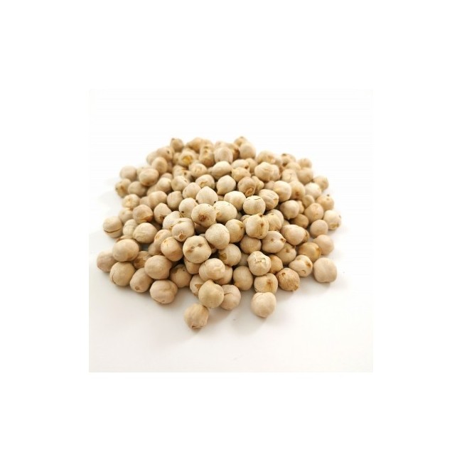 ΣΤΡΑΓΑΛΙΑ ΛΕΥΚΑ ΤΟΥΡΚΙΑΣ