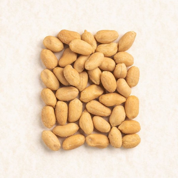 ΦΙΣΤ/ΨΙΧΑ PEANUTS ΑΡΓΕΝΤΙΝΗΣ ΑΛΑΤΙ