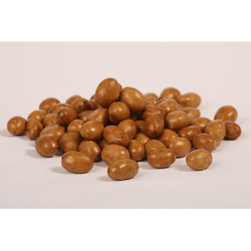 ΠΑΝΕ ΦΙΣΤ/ΨΙΧΑ Ε.Ε(ΚΡΟΚΕΡΙΝΟ)